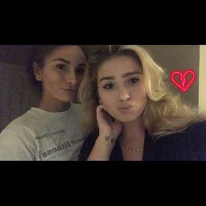 Meet your Posher, Kelsea